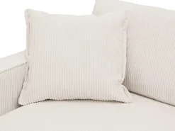 Lænestol Seattle 224 (Lincoln 01)