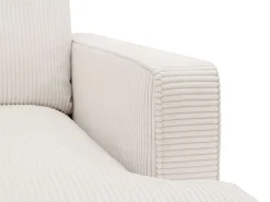 Lænestol Seattle 224 (Lincoln 01)