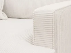 Lænestol Seattle 224 (Lincoln 01)