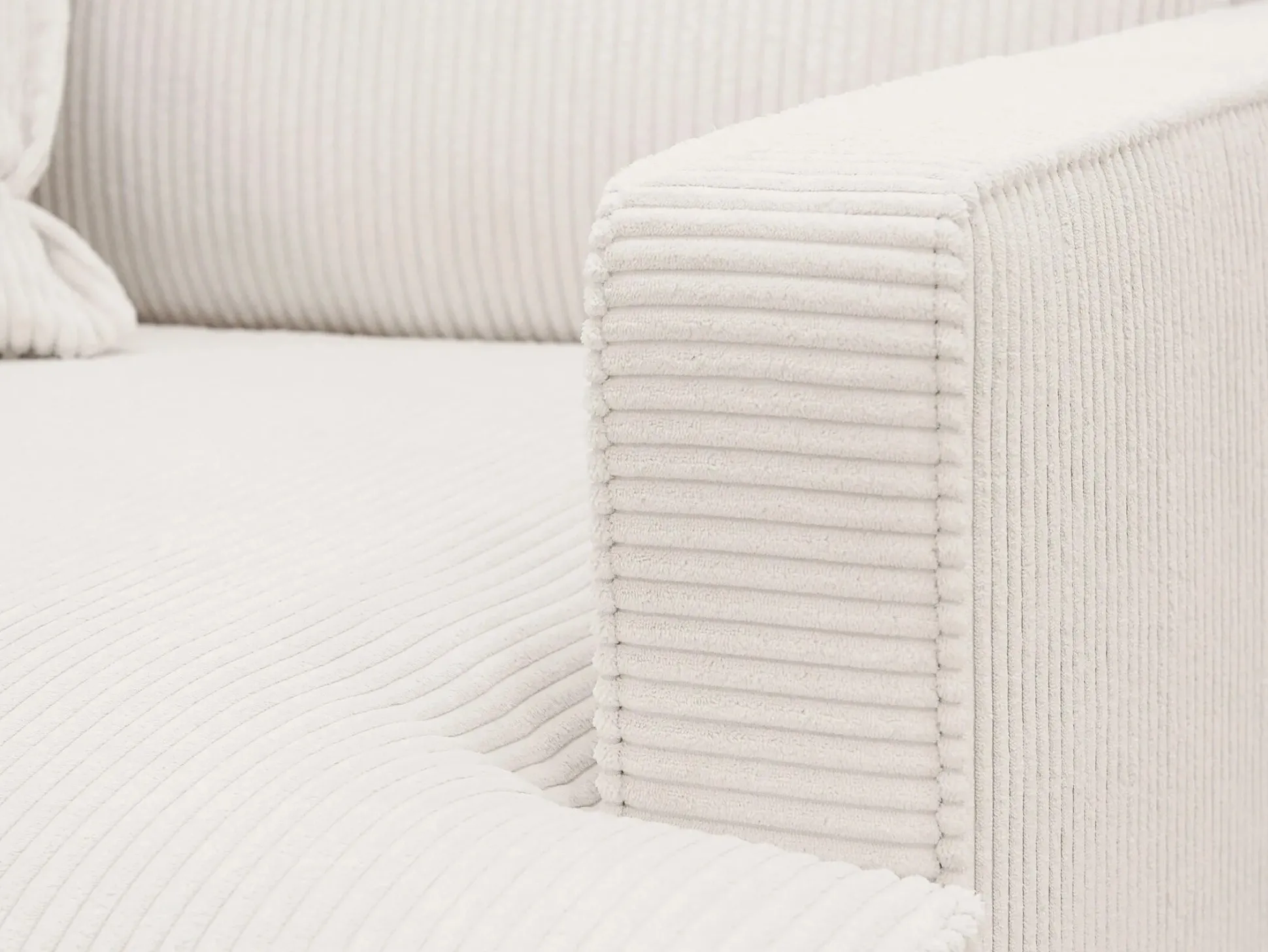 Lænestol Seattle 224 (Lincoln 01)