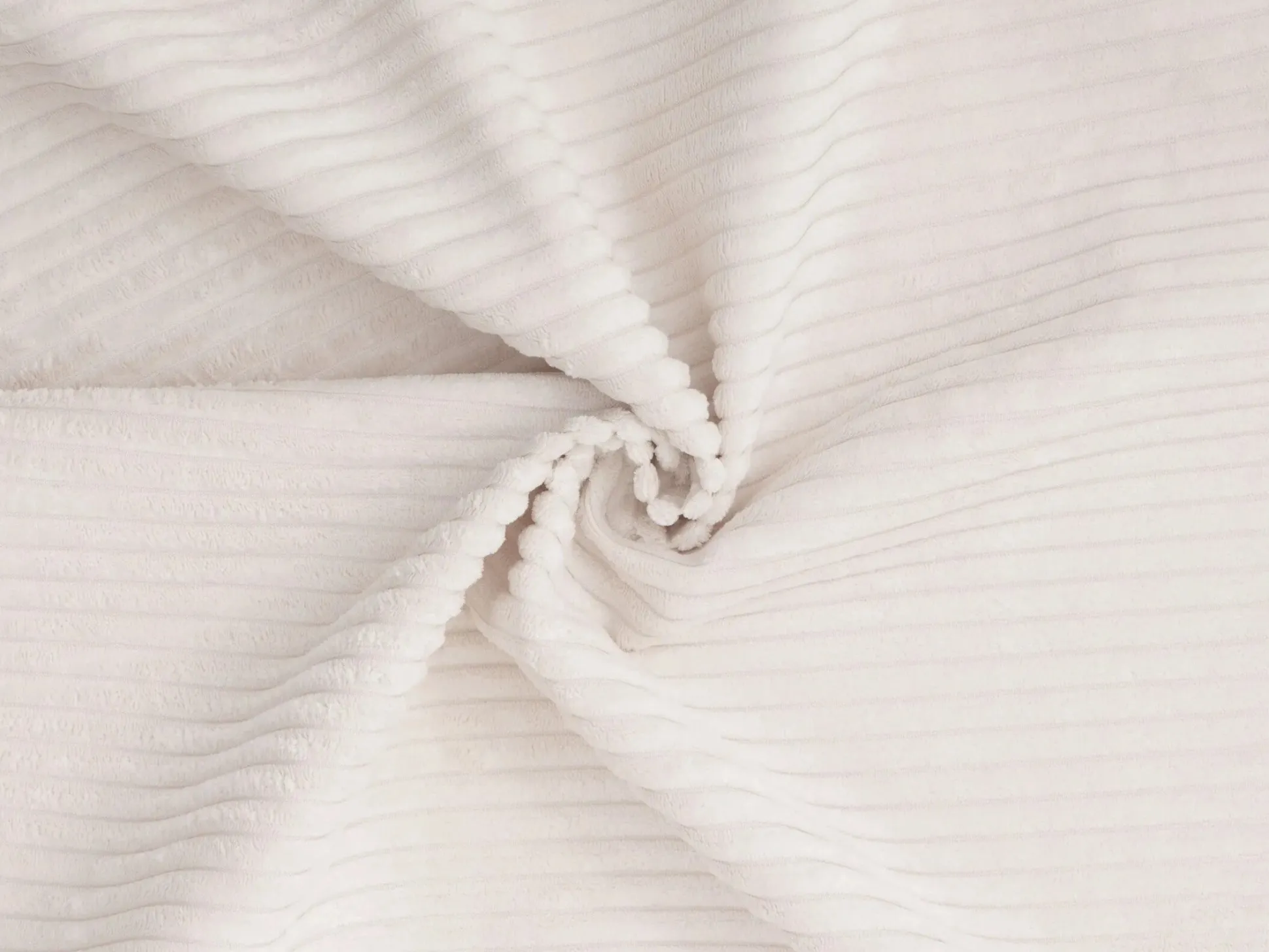 Lænestol Seattle 224 (Lincoln 01)