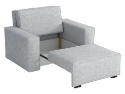 Lænestol Serora I (Neve 34)