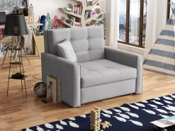 Lænestol Seruna I (Tatum 279)