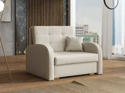 Lænestol Silona I (Aragon 03)