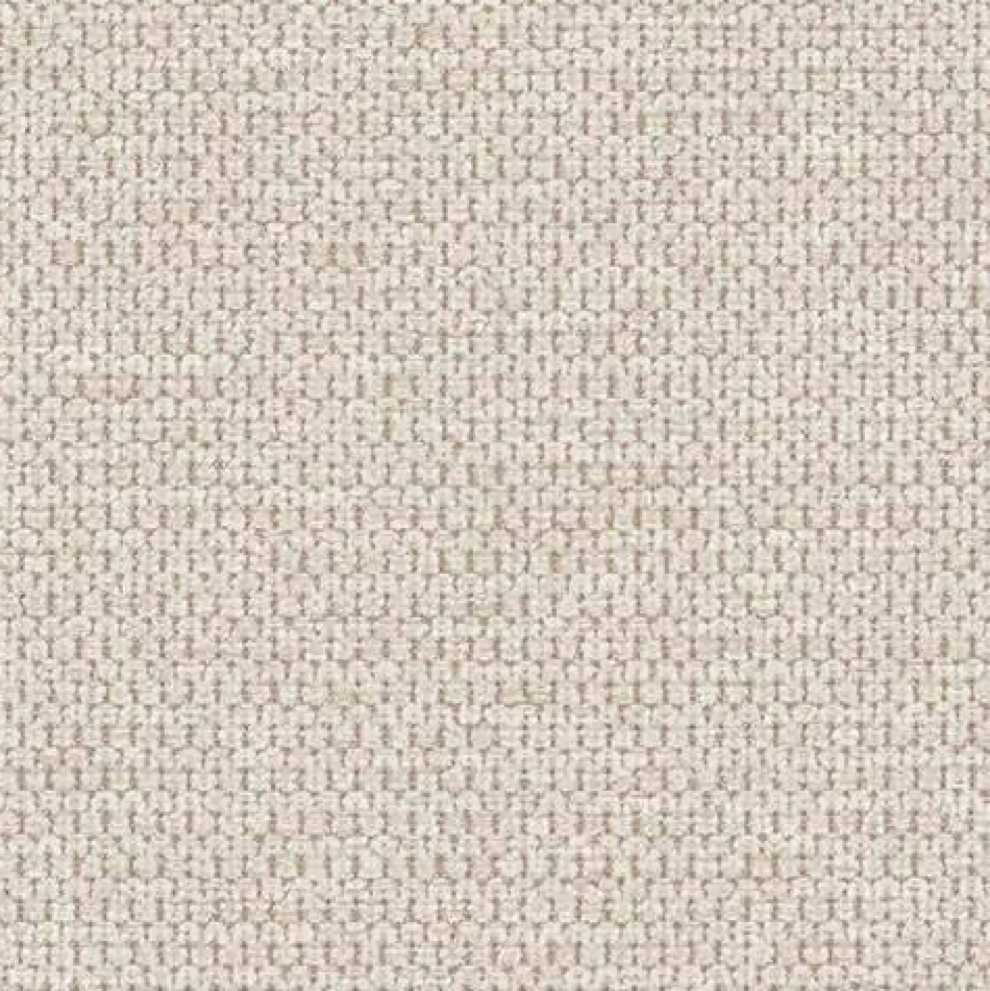 Lænestol Silona I (Aragon 03)