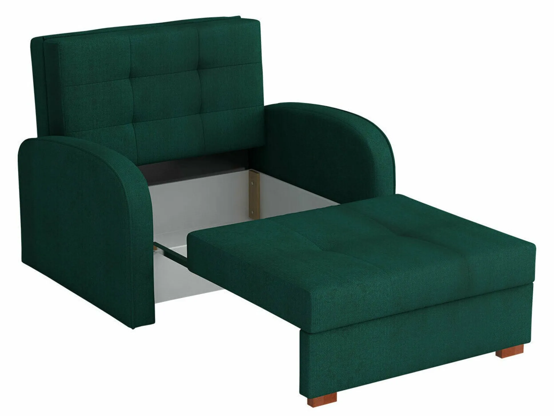 Lænestol Silona I (Aragon 03)