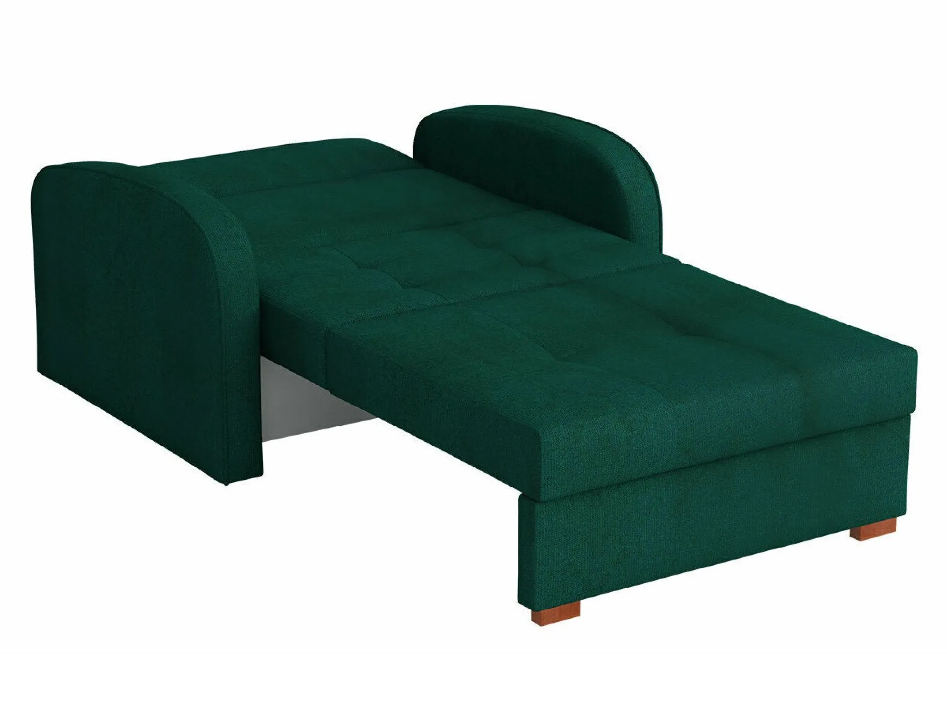 Lænestol Silona I (Aragon 03)