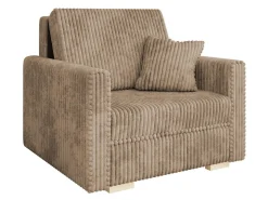 Lænestol Solrin I (Tilia 17)