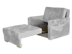 Lænestol Solrin I (Tilia 17)