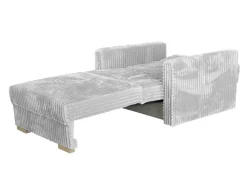 Lænestol Solrin I (Tilia 17)