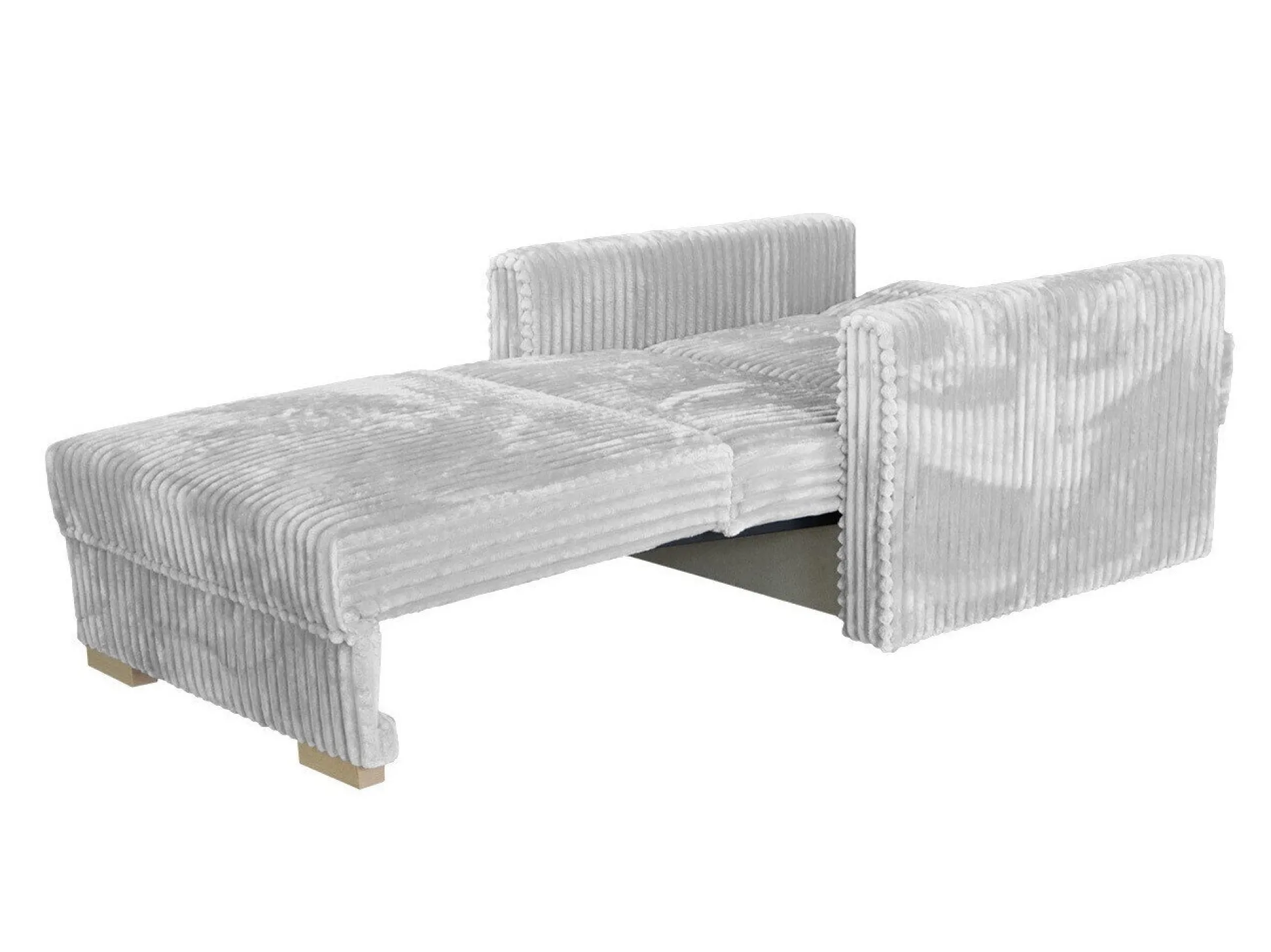 Lænestol Solrin I (Tilia 17)