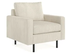 Lænestol Tenfloa 102 (Lincoln 03)