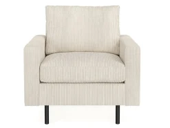 Lænestol Tenfloa 102 (Lincoln 03)