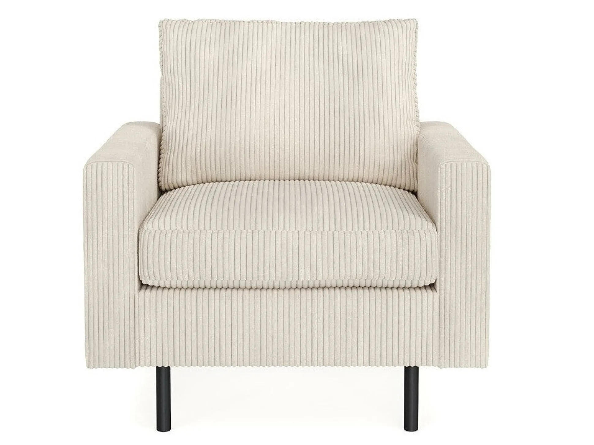 Lænestol Tenfloa 102 (Lincoln 03)