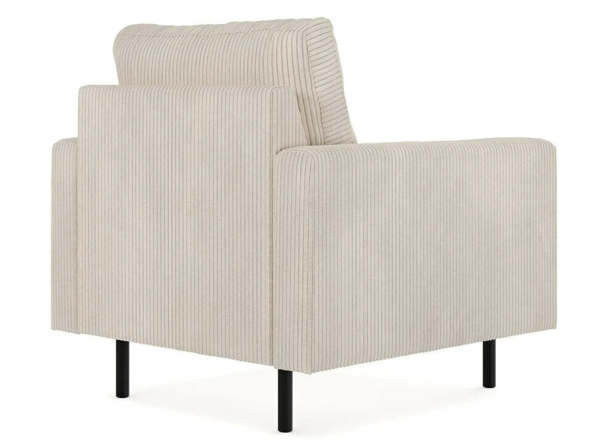 Lænestol Tenfloa 102 (Lincoln 03)