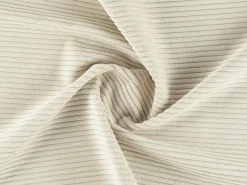 Lænestol Tenfloa 102 (Lincoln 03)