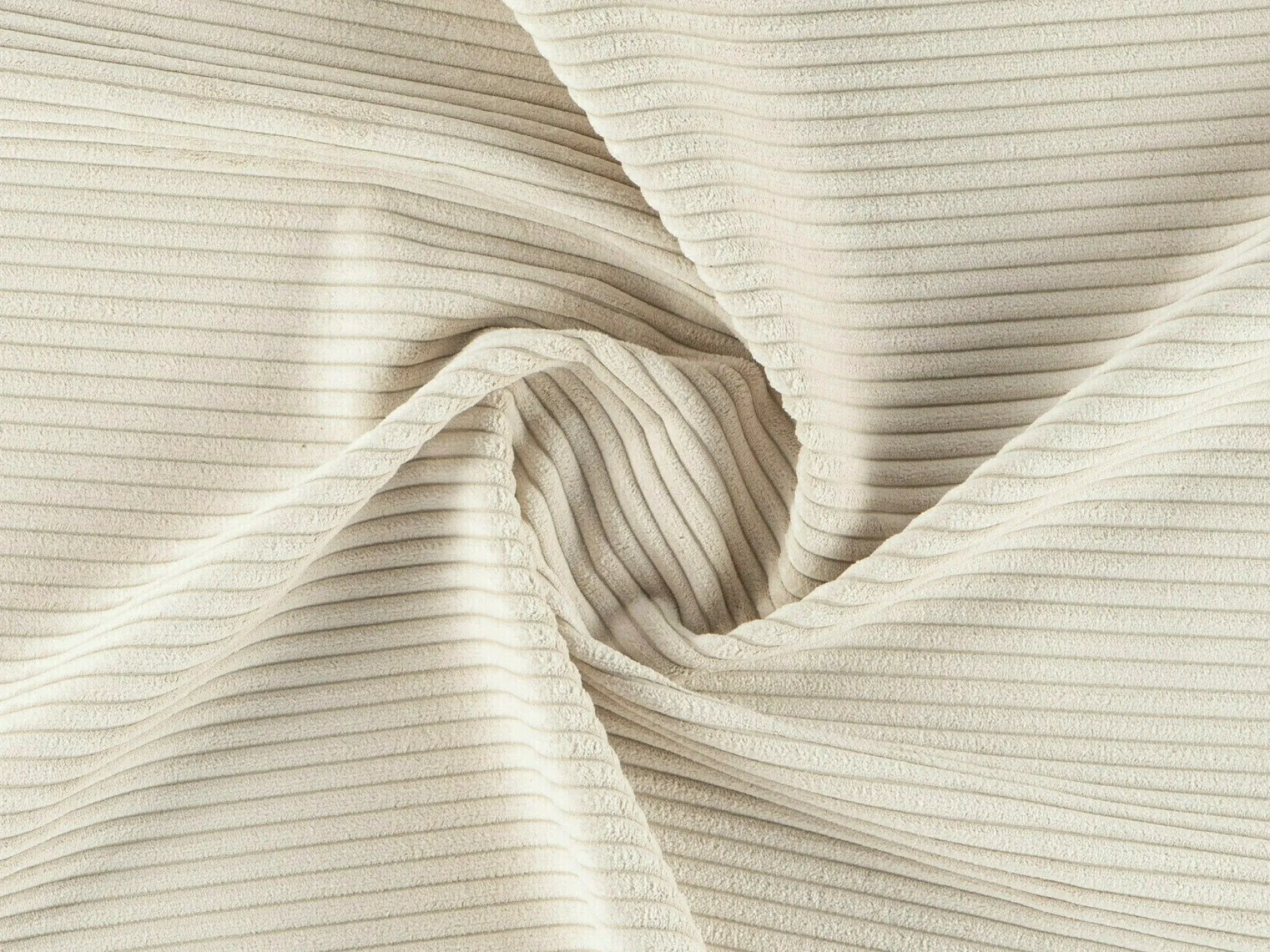 Lænestol Tenfloa 102 (Lincoln 03)