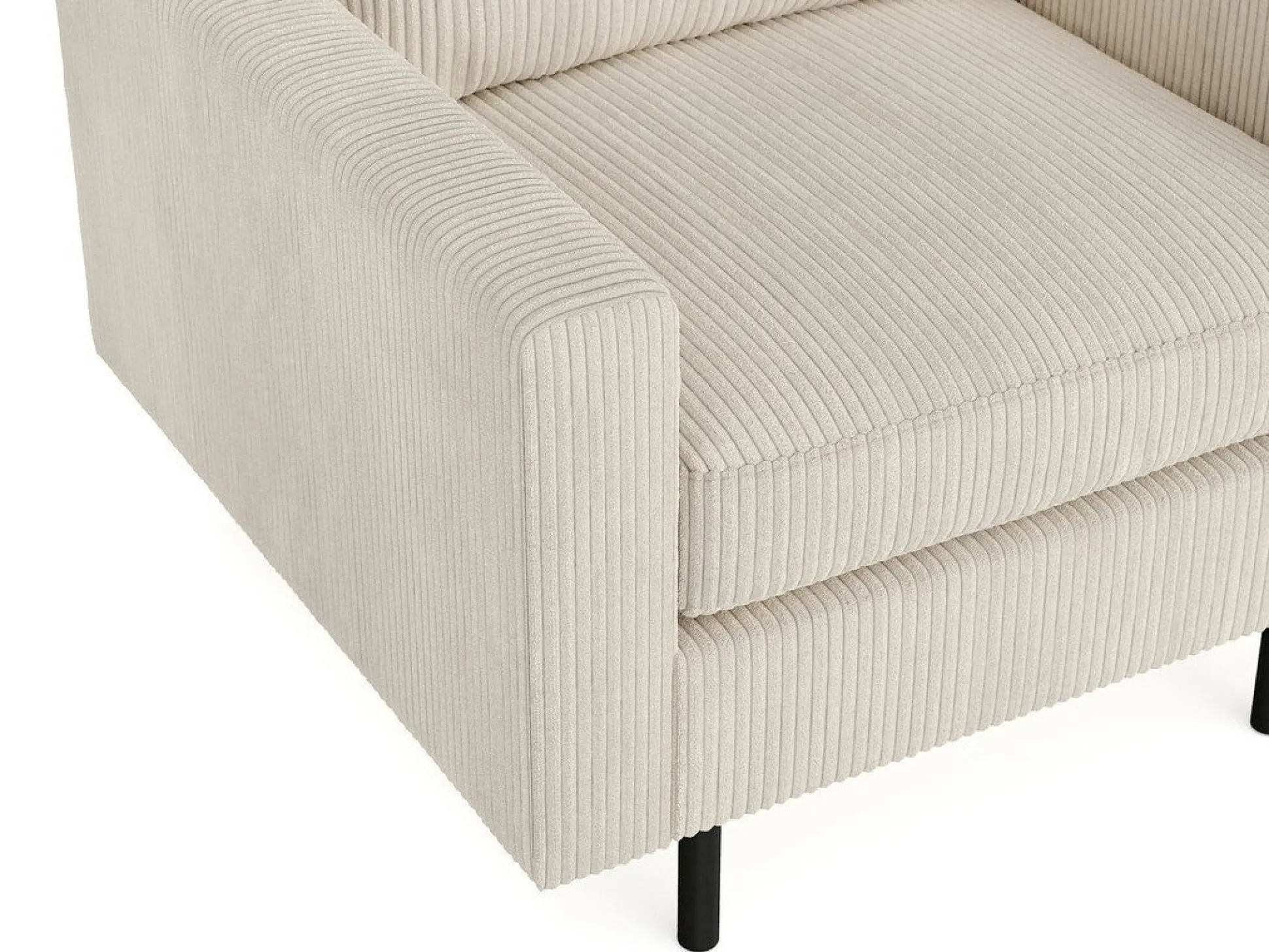 Lænestol Tenfloa 102 (Lincoln 03)