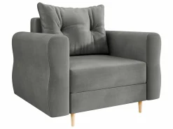 Lænestol Veldala 104 (Manila 16)