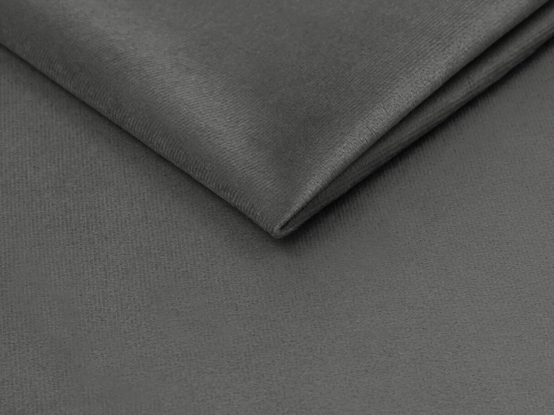 Lænestol Veldala 104 (Manila 16)