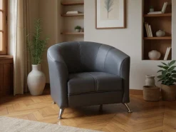 Lænestol Velum (Soft 020)