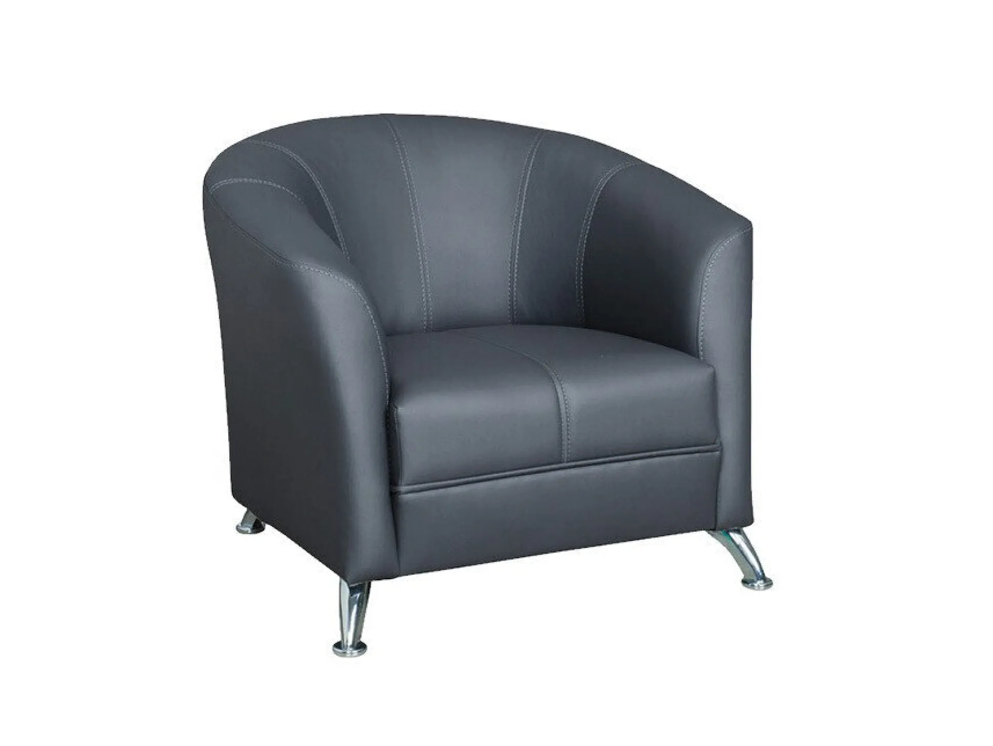 Lænestol Velum (Soft 020)