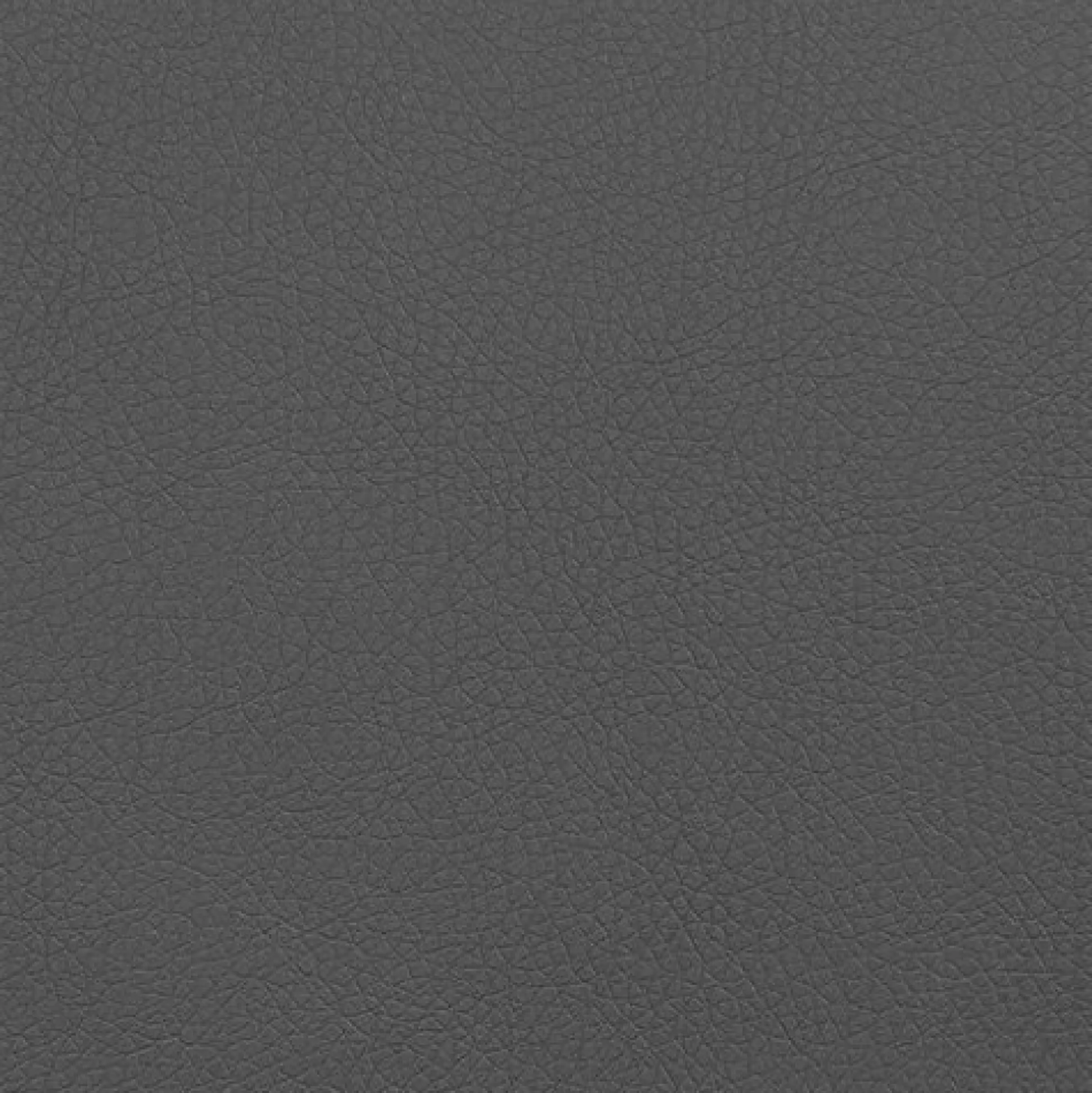 Lænestol Velum (Soft 020)