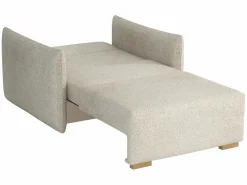 Lænestol Velven I (Soul 1)