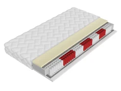 Madras ComfiDream Apollo