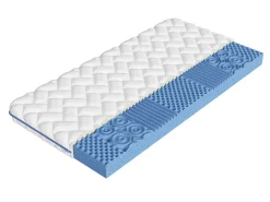 Madras ComfiDream Blue