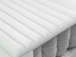 Madras ComfiDream Clarlen