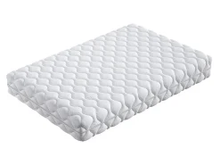 Madras ComfiDream Flexi Gel