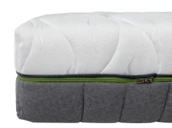 Madras ComfiDream Hilum