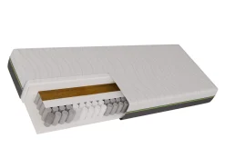 Madras ComfiDream Hilum