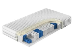 Madras ComfiDream Latex