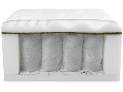 Madras ComfiDream Natura