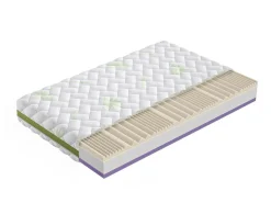 Madras ComfiDream Ortopedic