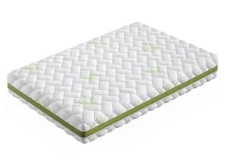 Madras ComfiDream Ortopedic