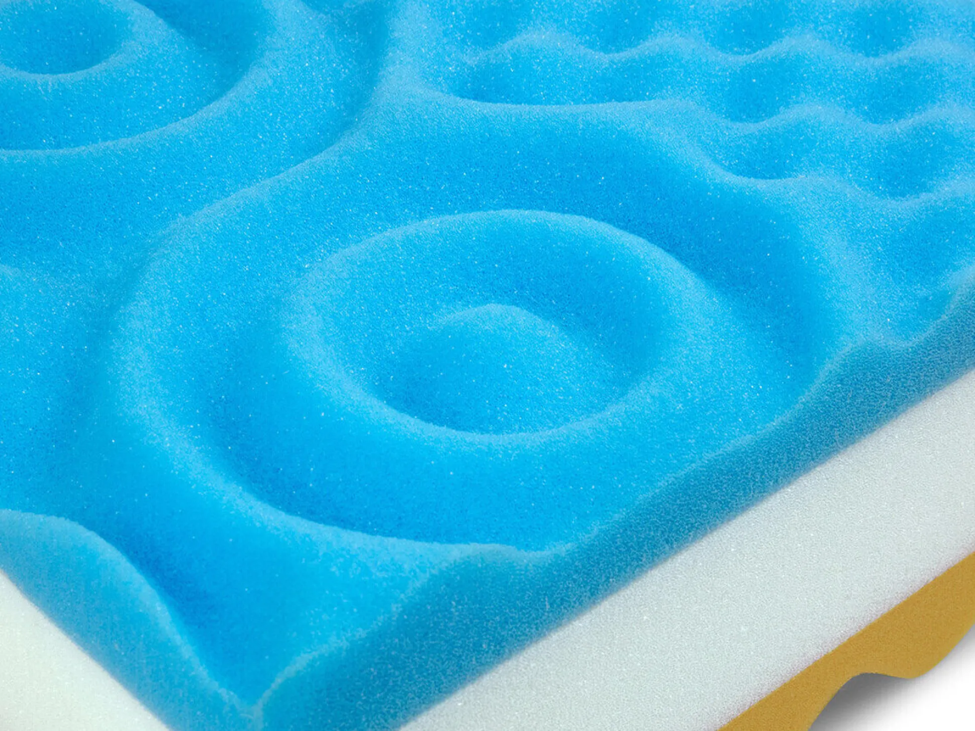 Madras ComfiDream Profi