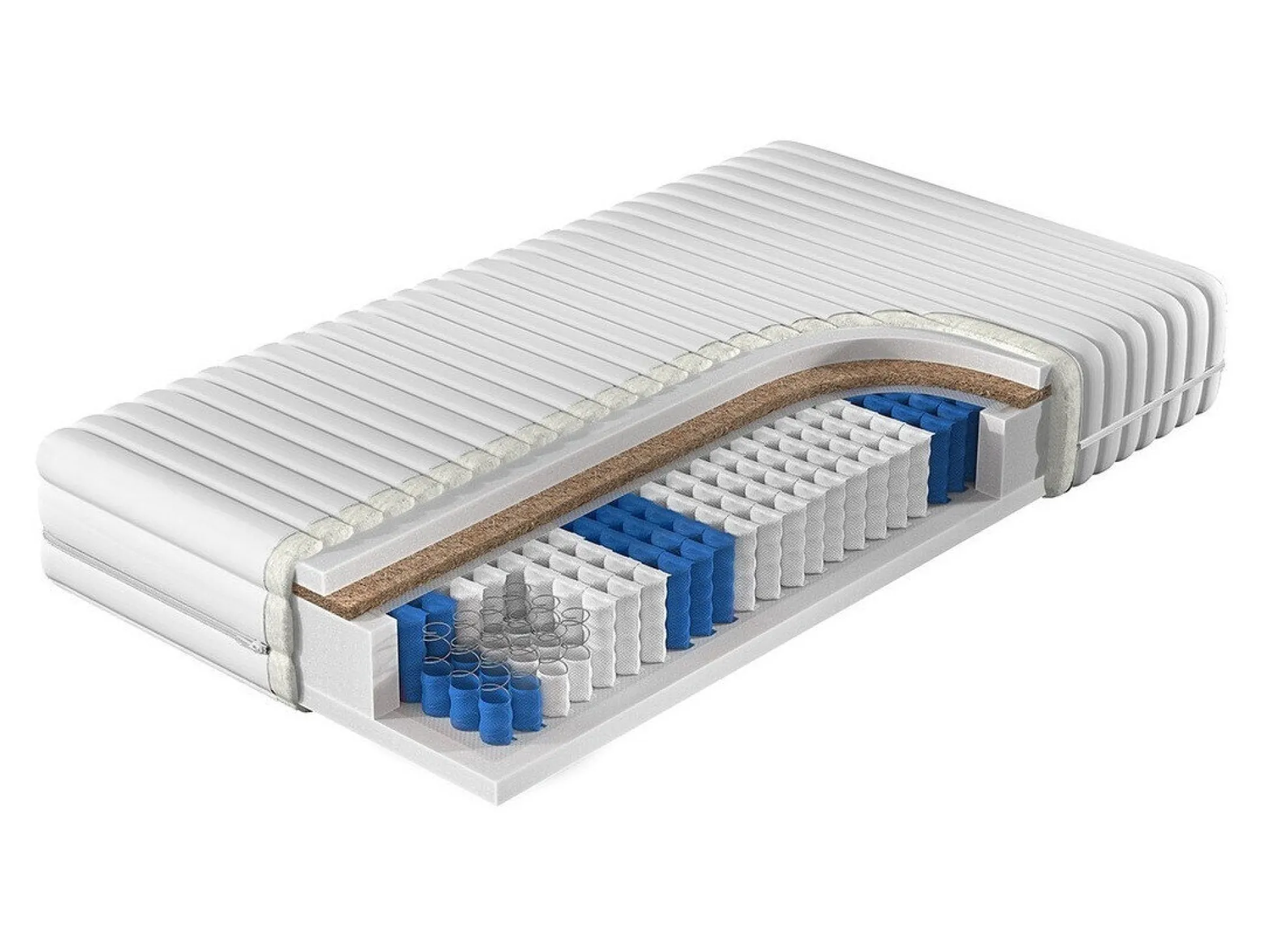 Madras ComfiDream Strong