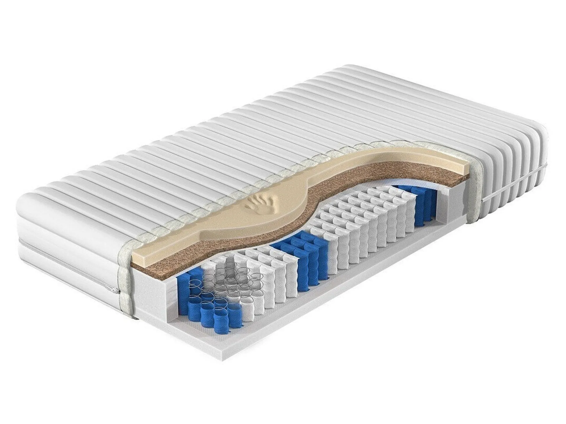 Madras ComfiDream Thebest