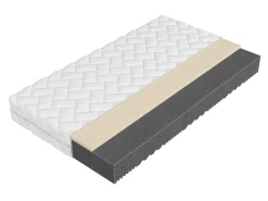 Madras ComfiDream Uno III