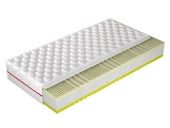 Madras ComfiDream Visso