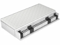 Madras Unique Silver