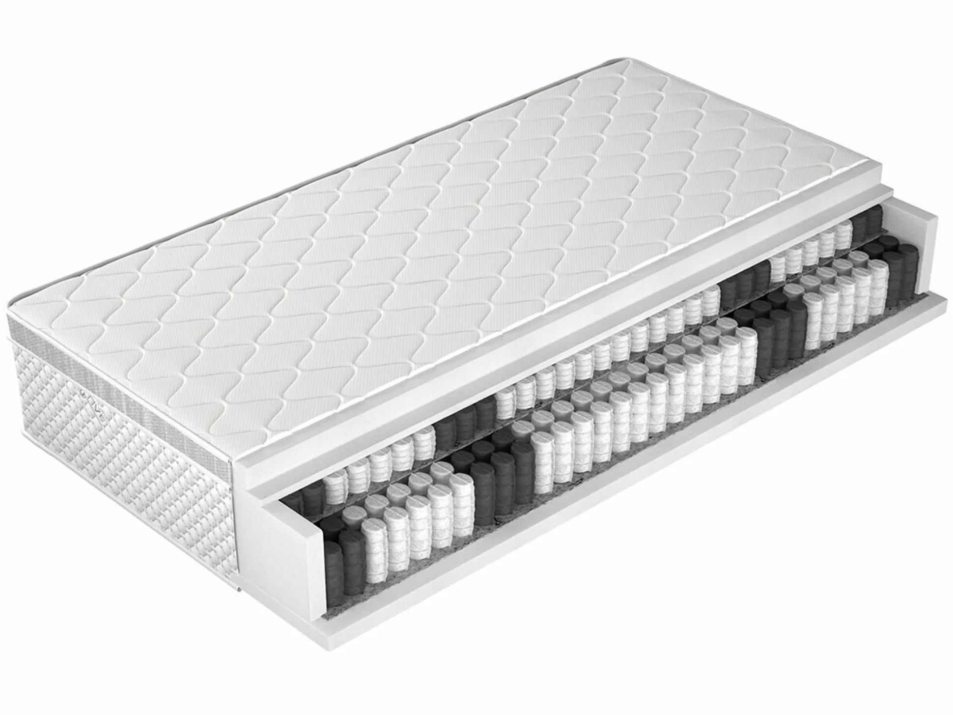 Madras Unique Silver