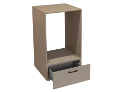 Møbelsæt Austin 339