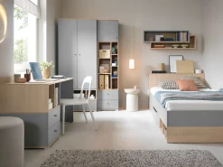 Møbelsæt Ciravie 108