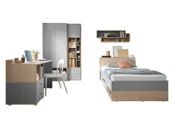 Møbelsæt Ciravie 108