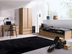 Møbelsæt Cirdora 113