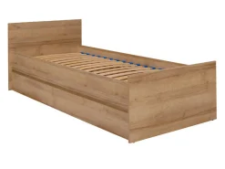 Møbelsæt Cirdora 113